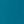 Deep Teal