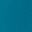 Deep Teal