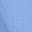French Blue