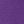 Radiant Purple