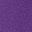 Radiant Purple