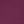 Deep Claret