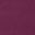 Deep Claret