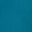Deep Teal