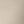 Natural Khaki