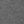 Medium Heather Grey