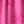 Pink Bow