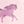 Pink Print