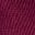 Deep Claret