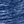 Evening Blue Marled