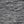 Medium Heather Grey