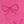 Pink Bow