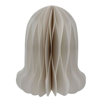 Celebrate Together™ Halloween Paper Ghost