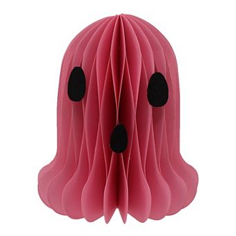 Celebrate Together™ Halloween Paper Ghost
