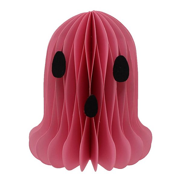 Celebrate Together™ Halloween Paper Ghost