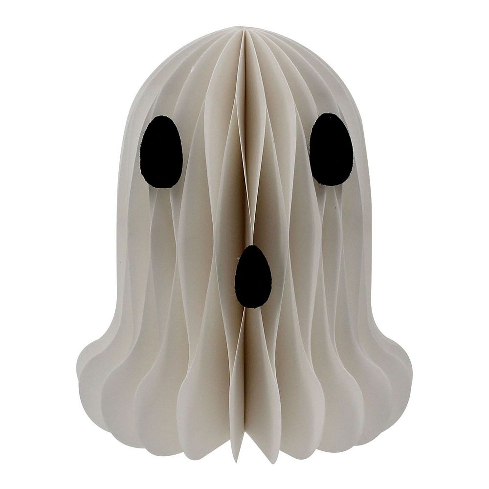 Celebrate Together™ Halloween Paper Ghost