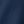 Collegiate Navy