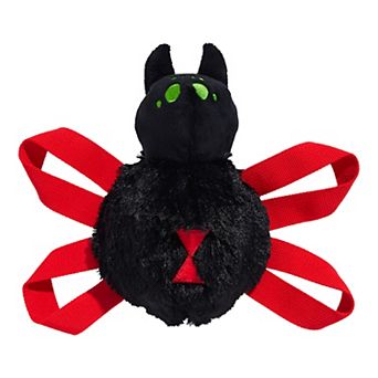 BARK Blake Widow Plush Pet Toy