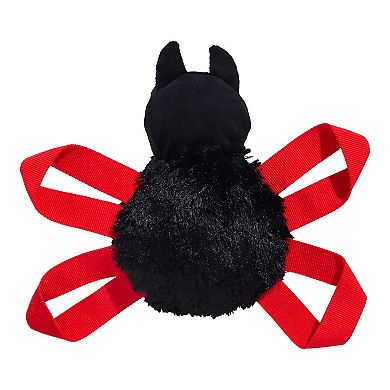 BARK Blake Widow Plush Pet Toy