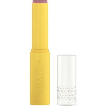 Burt's Bees Misty Mauve Tinted Boosted Lip Balm