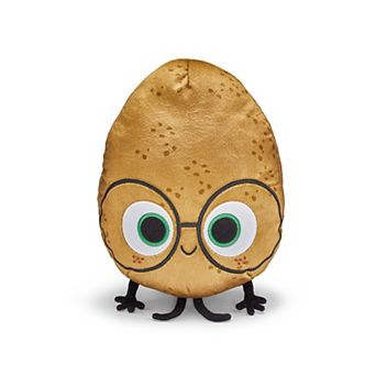 Kohl's Cares® Good Egg Plush Toy