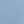 Slate Blue