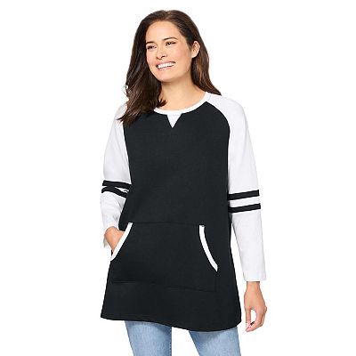 light cotton dresses for older ladies Float Dress