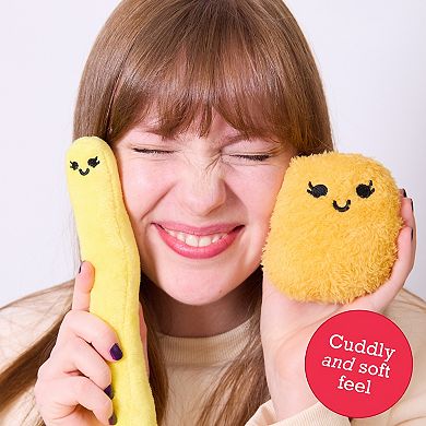 Emotional Support Nuggets
