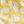 Two Tone Lemon