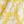 Two Tone Lemon