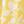 Two Tone Lemon