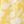 Two Tone Lemon
