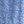 Blue Shell Tile