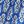 Blue Soft Tile