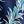 Navy Palm