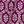 Purple Geo