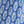 Blue Soft Tile