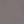 Pure Slate