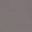 Pure Slate