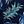 Navy Palm