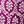 Purple Geo