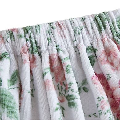 Laura Ashley Spa Bath Wrap