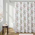 Shower Curtains & Accessories