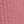 Desert Pink