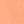 Dusty Apricot