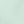 Light Celadon