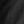 Pitch Black