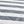 Classic Stripe Blue