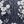 Bouquet Navy