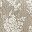 Bouquet Taupe